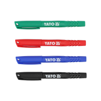 YT-69310