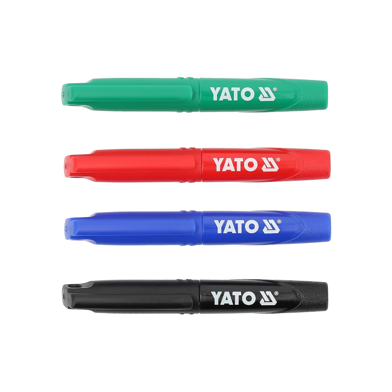 YT-69311