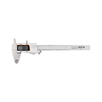 YT-72030