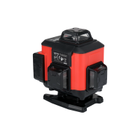 YT-30424