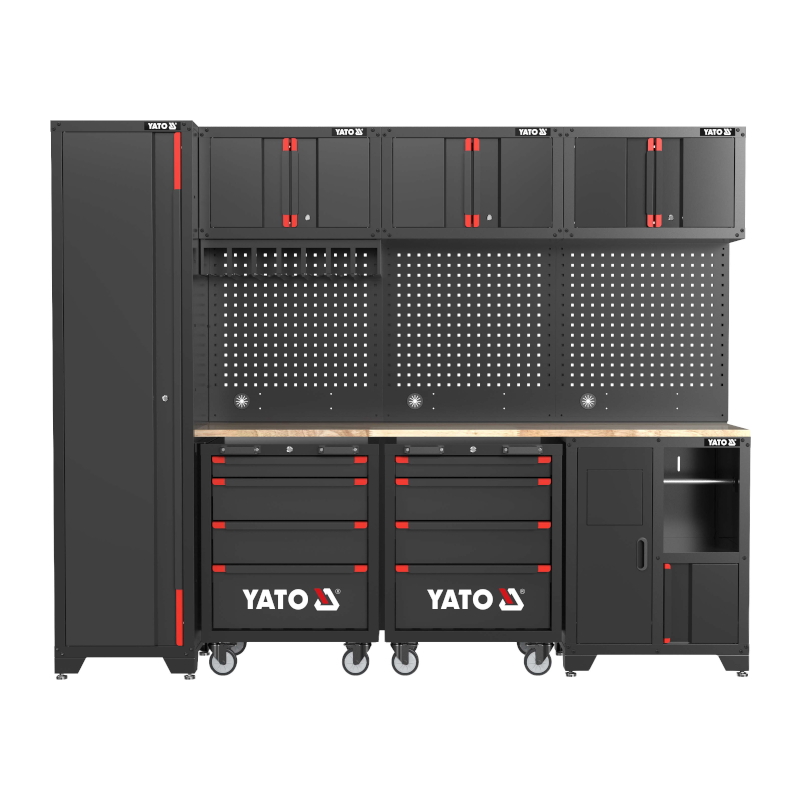YT-08904ZH