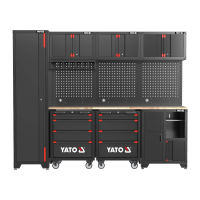 YT-08904ZH