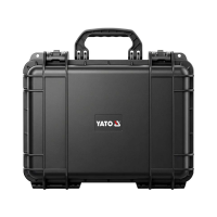 YT-088976