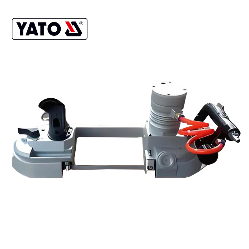 0aaddaf271169adb40491c1dfb46825