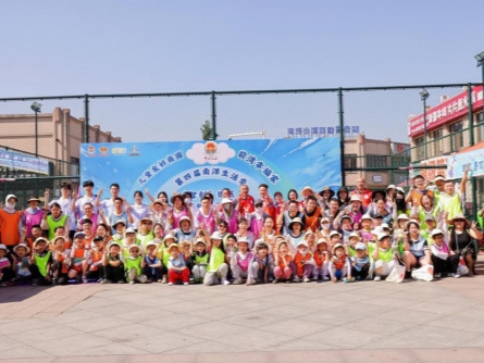D:/wyt/未来社区材料存档/活动类/2026年活动/011南洋生活季儿童友好商圈/活动现场/C52A0123.JPGC52A0123