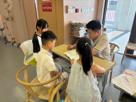 微信图片_20260805091700_11398_80