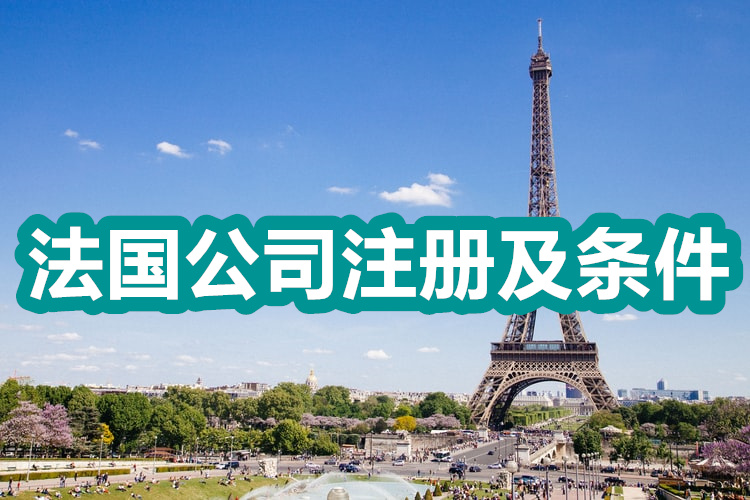 src-http___pic1.zhimg.com_v2-ebaa4d12c386e38309aaa96268efb934_1440w.jpg_source-172ae18b-refer-http___pic1.zhimg