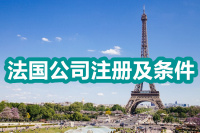 src-http___pic1.zhimg.com_v2-ebaa4d12c386e38309aaa96268efb934_1440w.jpg_source-172ae18b-refer-http___pic1.zhimg