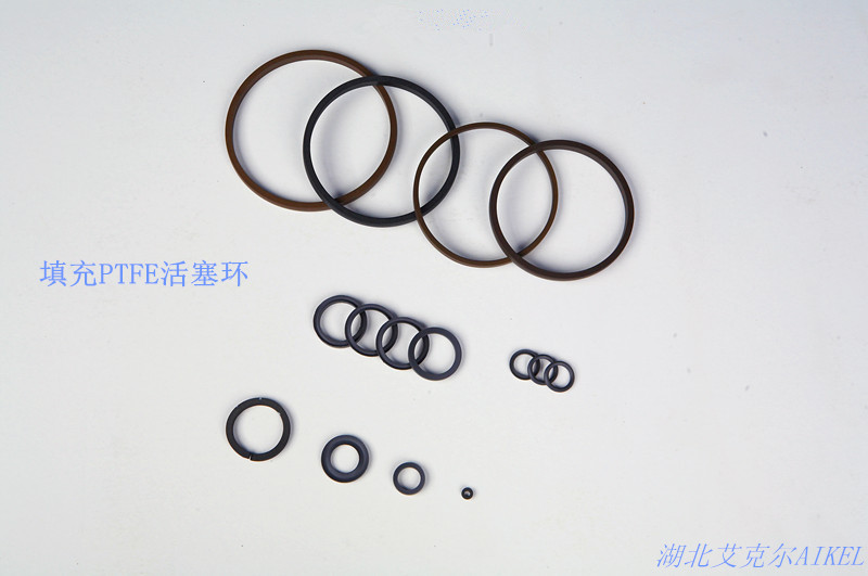2-1Z60416224a38