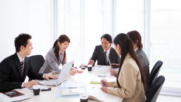 2025年（第二届）人工智能赋能中小学教育教学经验交流大会在四川宜宾市举行