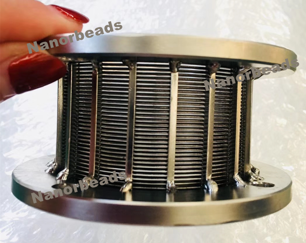 砂磨机配件_首页