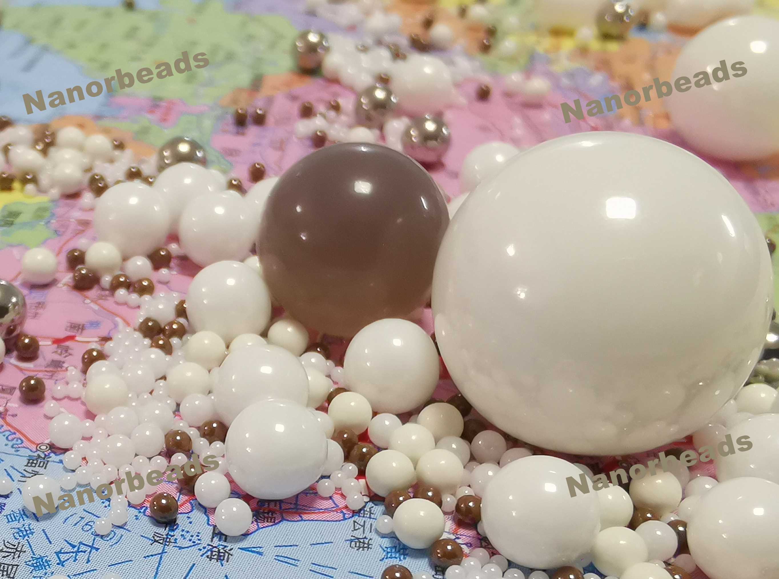 研磨介质-首页-4比3