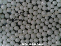 NZ0.4-0.6mm_副本