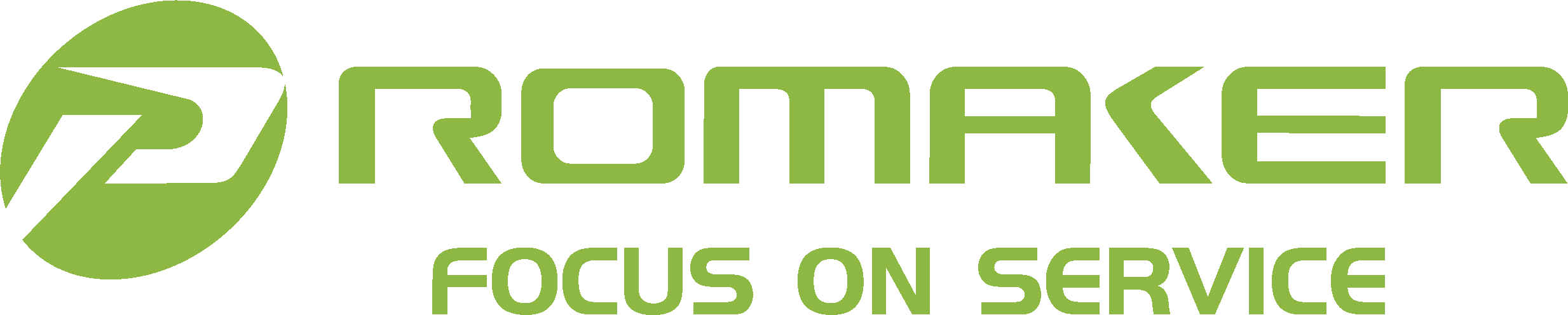 67bf74057e8a46e6ba9a336b62fd7c6d