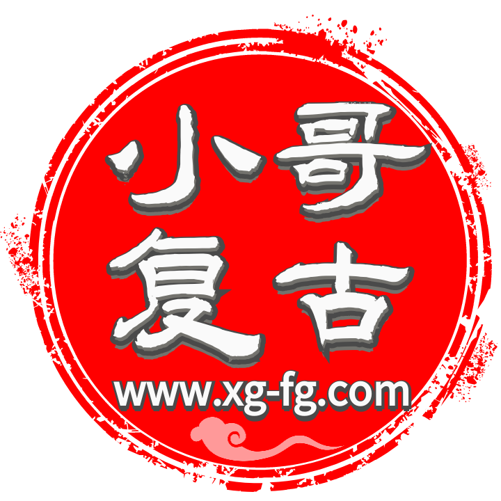 网站图片-图怪兽_f87af1db2ce6c4a63fb811484e2a8e97_73995