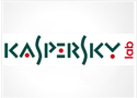 9hz-kaspersiky
