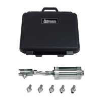 颗粒物分级系统