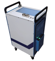 微信图片_20240815171046