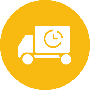 PC-通栏容器06-我们的团队01