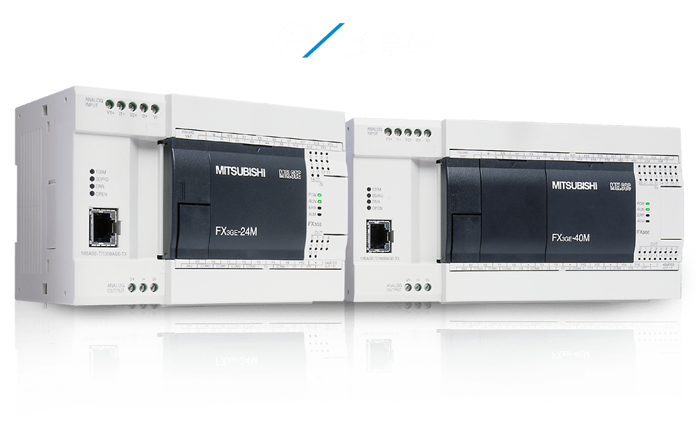 FX3