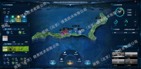 新乡黄河湿地