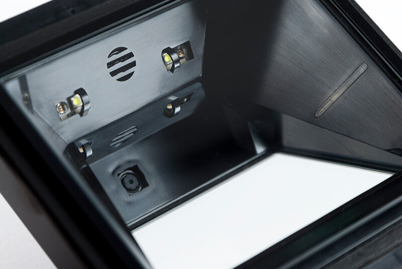 ATR200TripTick-TinyPNGFiles-Access-IS-Product-ATR200-TripTick-Article-1-t