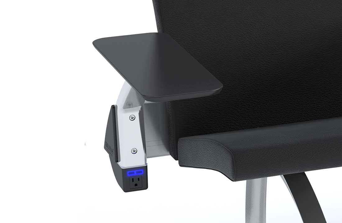 DesignOptions_PlaceTabletarm