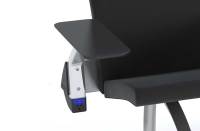 DesignOptions_PlaceTabletarm