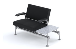 DesignOptions_Aerea13inchTable-300x196