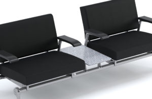 DesignOptions_Aerea22inchTable-300x196