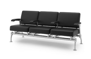 DesignOptions_Aerea22inchSeat-300x196