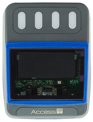 Access-IS-Product-ATR110-Top-t_1