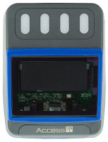 Access-IS-Product-ATR110-Top-t_1