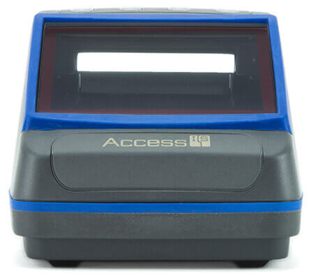 Access-IS-Product-ATR110-Front-t