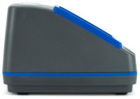 Access-IS-Product-ATR110-Side-t_1