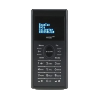 图片改-kdc350_KoamtacDataCollectorKDC350display_Front_20180829-138x300透居中