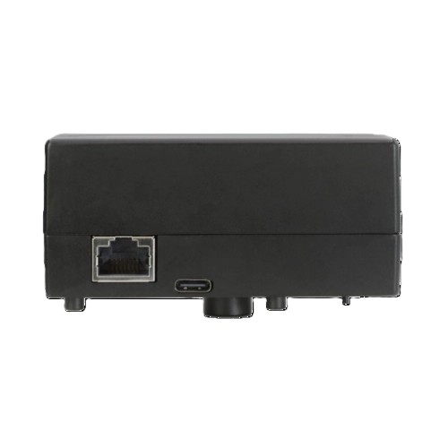 u-are-u-id-camera-system-bottom-500