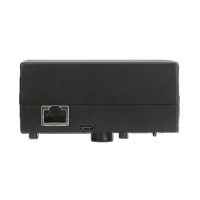 u-are-u-id-camera-system-bottom-500