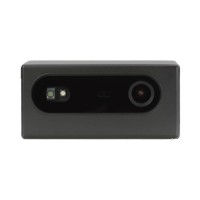 u-are-u-id-camera-system-front-500