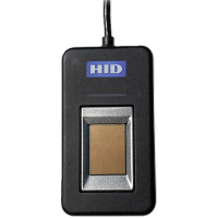 eat-eikontouch-tc710-500px-1