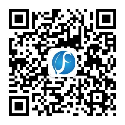 qrcode_for_gh_581ec8fe0e55_430