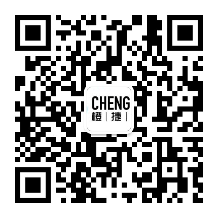 微信图片_20200316135142
