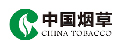 dalogo-zgyancaologol