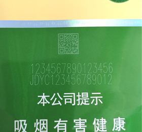 7e9fdacc0183ed72842242e32fe3d859