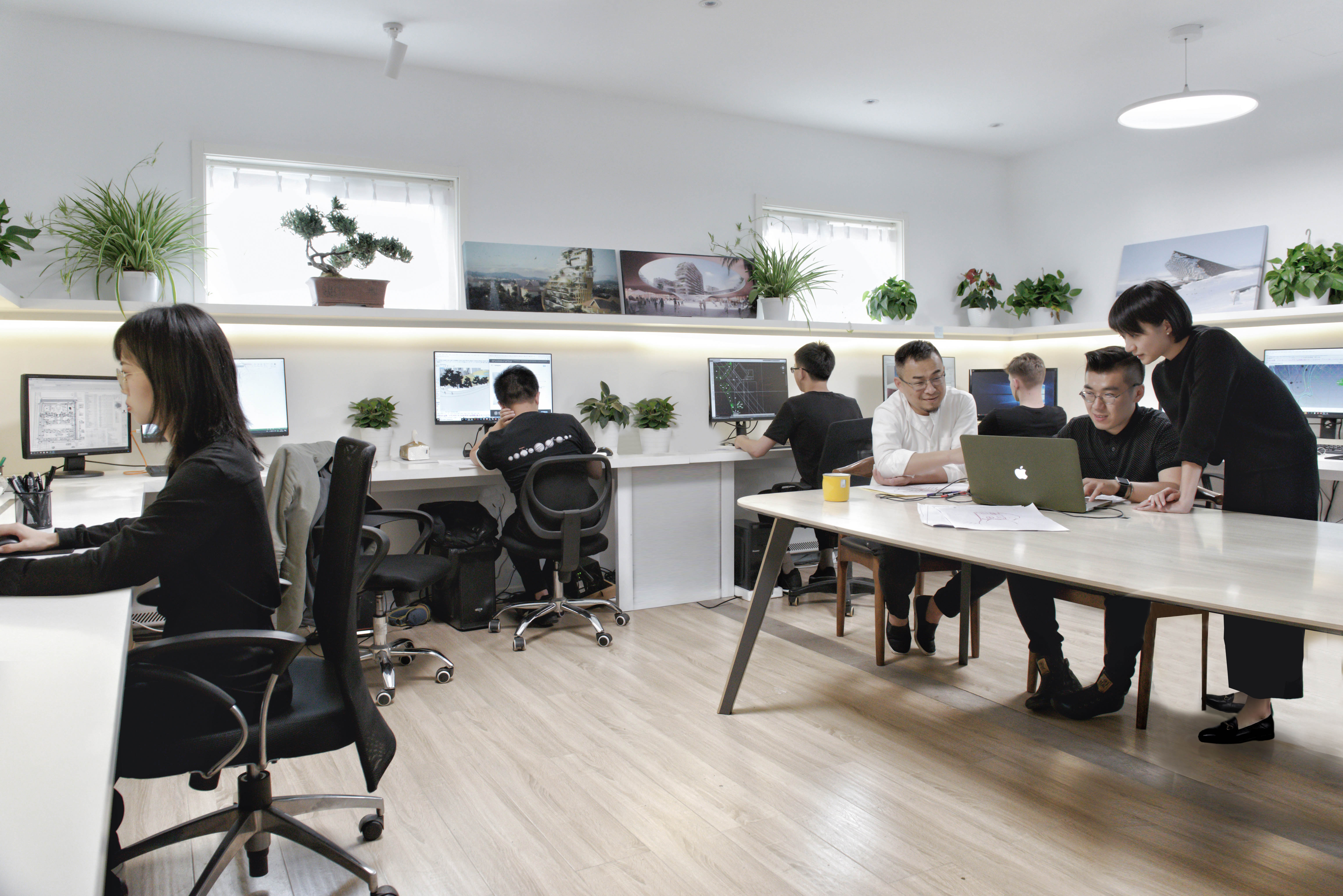 关于_工作室环境_01