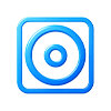 XR解决方案-Icon_适配广