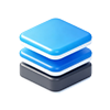 XR解决方案-Icon_适配广