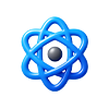 XR解决方案-Icon_适配广