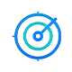 XR解决方案-Icon_适配广