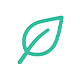 XR解决方案-Icon_适配广